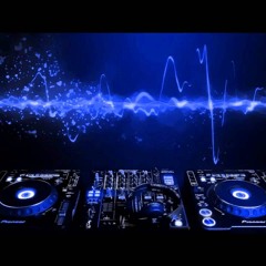 Jasper Forks | River Flows In You (Empyre One Bootleg Mix Edit)