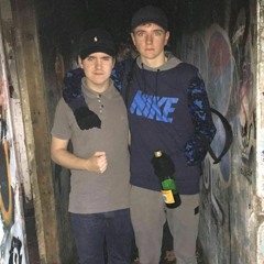 MC DEE - Freestyle 041