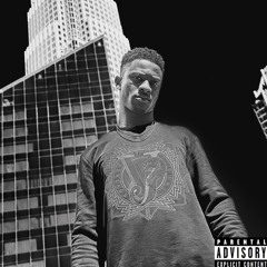 Immortal (Prod. by Lasik)