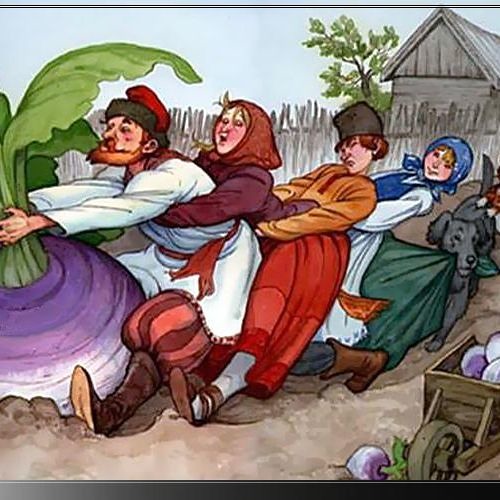 Baba Gawrav Tora Zalamakay بابه گهورهو توره زهلامهکهی