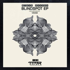 Steve Shaden - Blindspot (Original Mix) [TMM RECORDS]