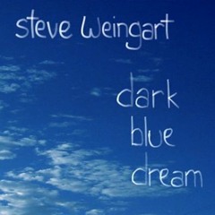 Steve Weingart - 3 Til Dawn [0CC-FamiTracker 2A03]