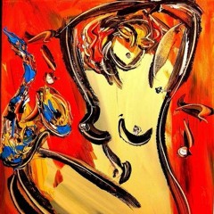 Mike Fate - My love song