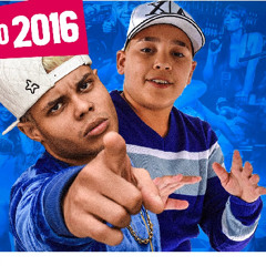 MC LAN  & MC PIKACHU - TOMA NA MADRUGADA (Prod. DeeJaay Giovane)