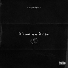 Nothing Lasts 4Ever (Prod. Killedmyself)