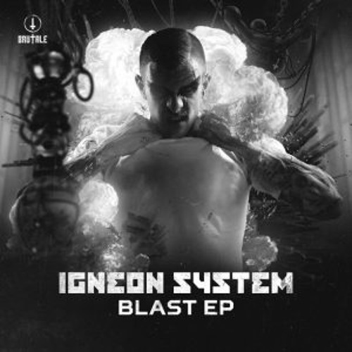 Igneon System & Xaturate - Get Crunk