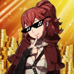 [Undertale AU- Emblemtale] Ann Shop