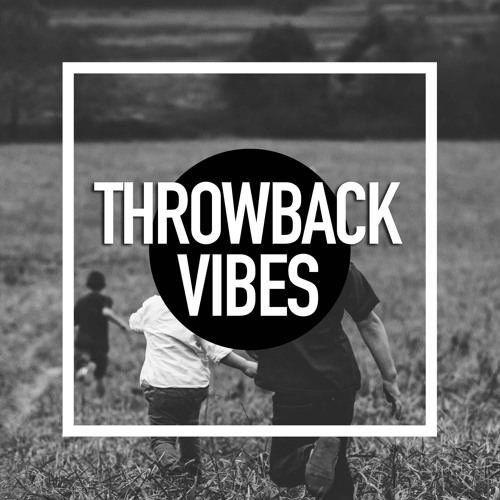 Stream Kemosabe Listen to Throwback Vibes playlist online for free on SoundCloud
