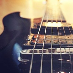 Psychedelic on the Rocks