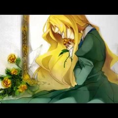 君ノ記憶 (Kimi no Kioku) - Mao
