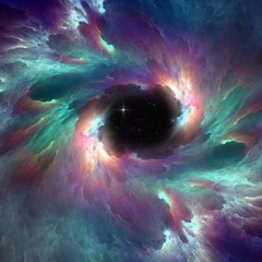 ‏Iridescence