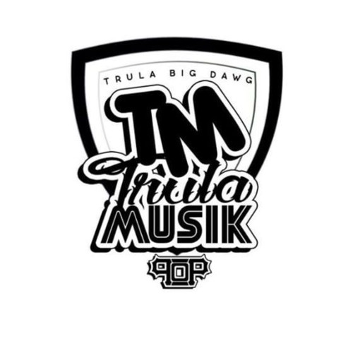 Trula Big Dawg - 2 Shots Snippet prod. by Audio Booma