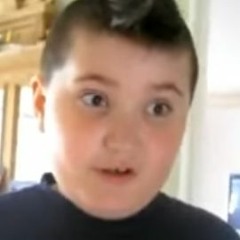 En Hälsning Till Mamma Och Pappa