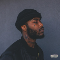 Minded Business (Prod. Qu'Burr Gooding)