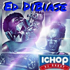 Jeremih - The Crib ChoppE-D