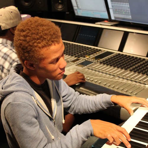 PARADE OF HISTORY MEDLEY