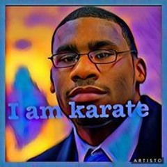 In This World- Jasper Ft. 1WayWiFi, Freezy