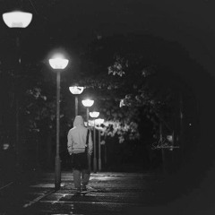 وسط زحمة خوف وحيرة ..