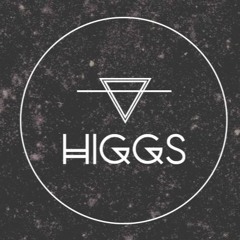 Gentyb - Phyllobates Terribilis