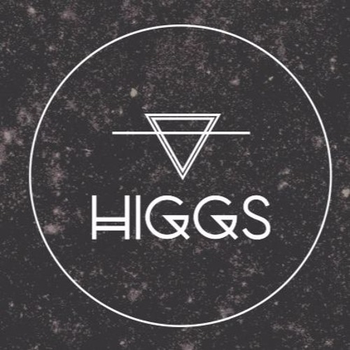 Gentyb - Phyllobates Terribilis