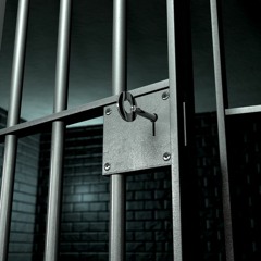 sneak peak of Bail Me Out Ft Maineventshow