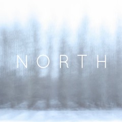"North" (Ambient)