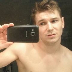 Harmless ProjecT - Cosmic Gate 70%