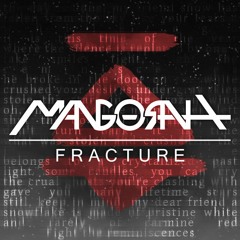Mangorah - Fracture (acoustic, 2015)
