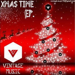 All Tracks🇲🇿🌴🚷