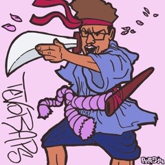 Bedroom Bars (Prod. TEVO)  [Raw vocals]