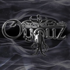 OyouZ - World Of Madness (Her)