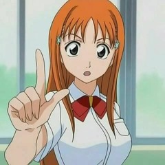 Bathing xay - white girl (prod. dayzoDZN & fxnesse)[DREAMTHUGEXCLUSIVE]