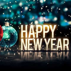 ترنيمة سنه فاتت بوقوفك جنبي