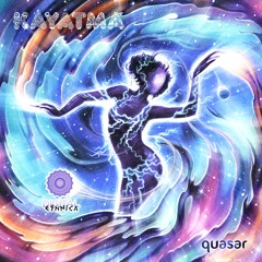 Kayatma - Ruah