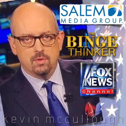 20161228- Richard Allen Recaps Pro-Israel Rally Outside The UN; Dow 20,000?