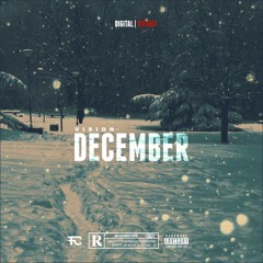 December
