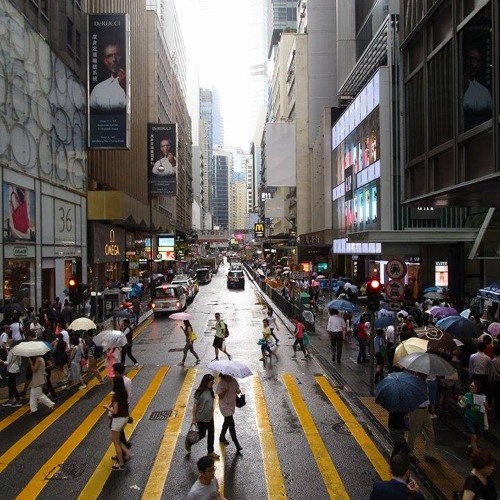 FREE RAP INSTRUMENTAL 2017