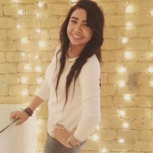 بشهدلك غناء دنيا النوبى