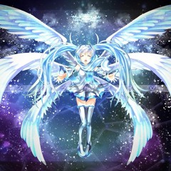 Osu! Memories