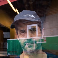 Episode 8 - Alec Soth