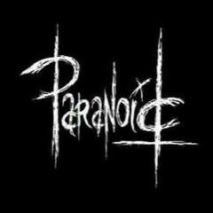 PARANOID