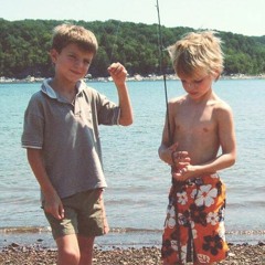 Ocean Size (Jane's Addiction)