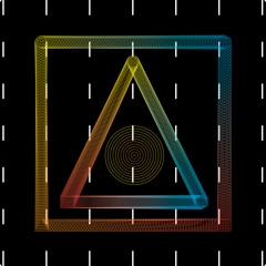 monolith - Change My Cause Mix