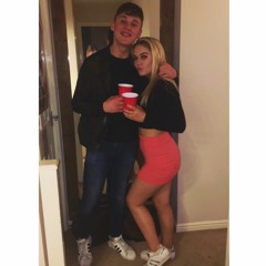 Kiss Me Thru The Phone