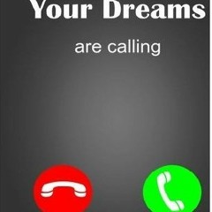 Calling Me Ft Dcfranklin