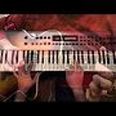 I Believe In Father Christmas