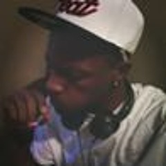 Money ova everrthang by Gutta