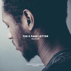 Keep On Pushin ft. IsaiahG