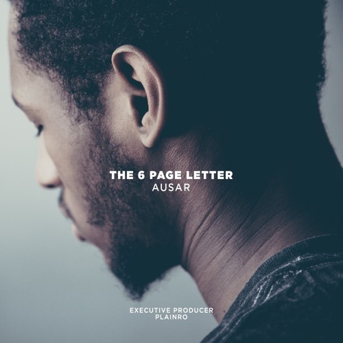 Fade ft. Femdot