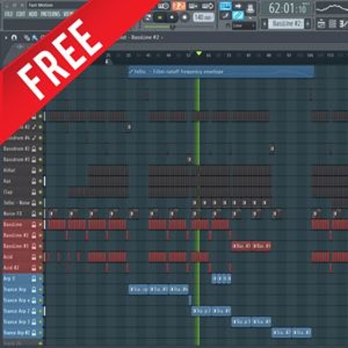 fl studio projects free download fl studio projects free download